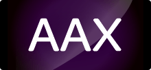 AAX