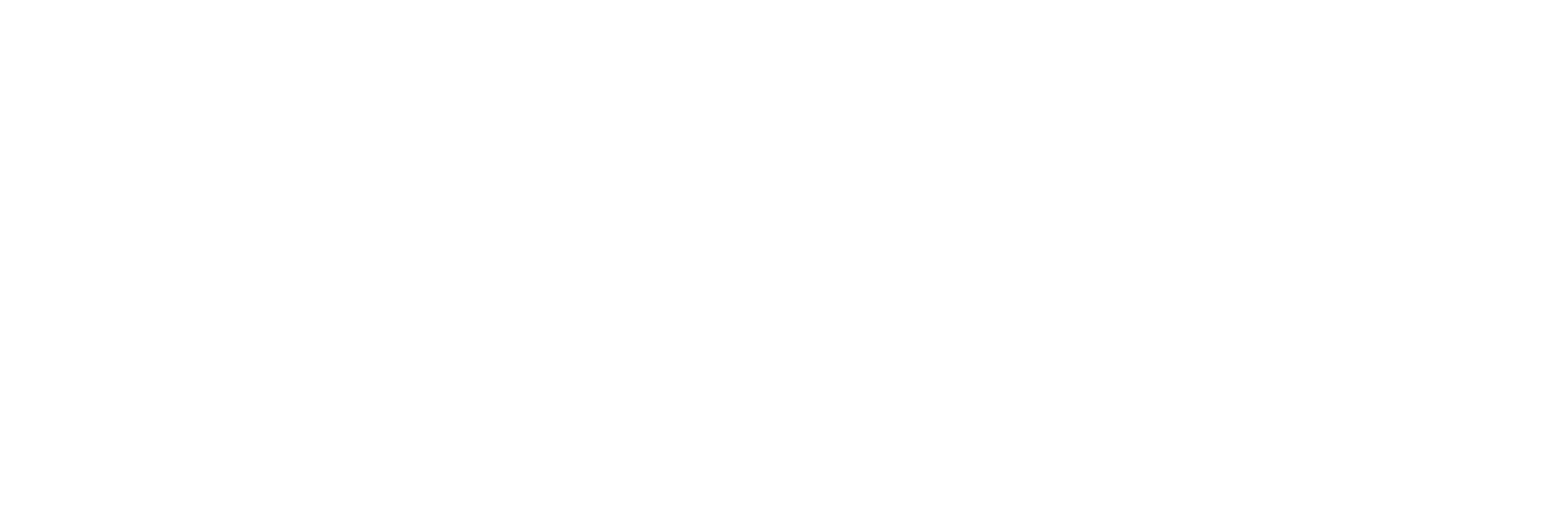 Kaizen Audio