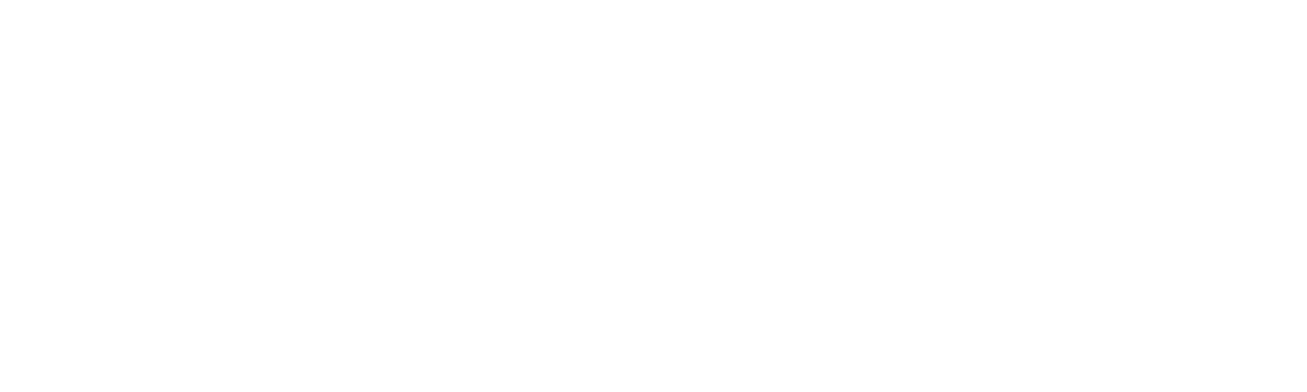 PRISM Immersive Visualizer