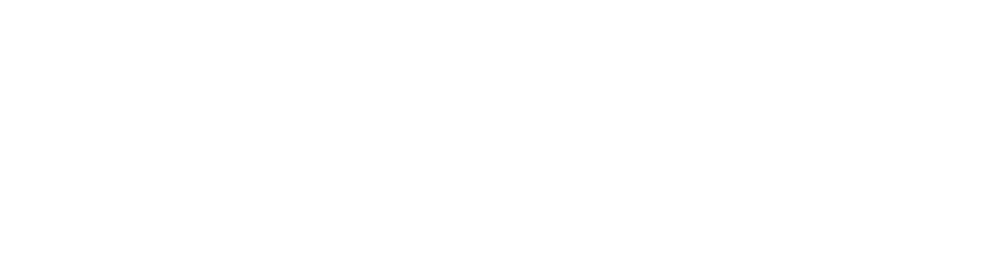VORTEX Immersive Downmixer