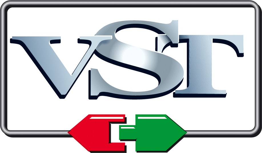 VST3