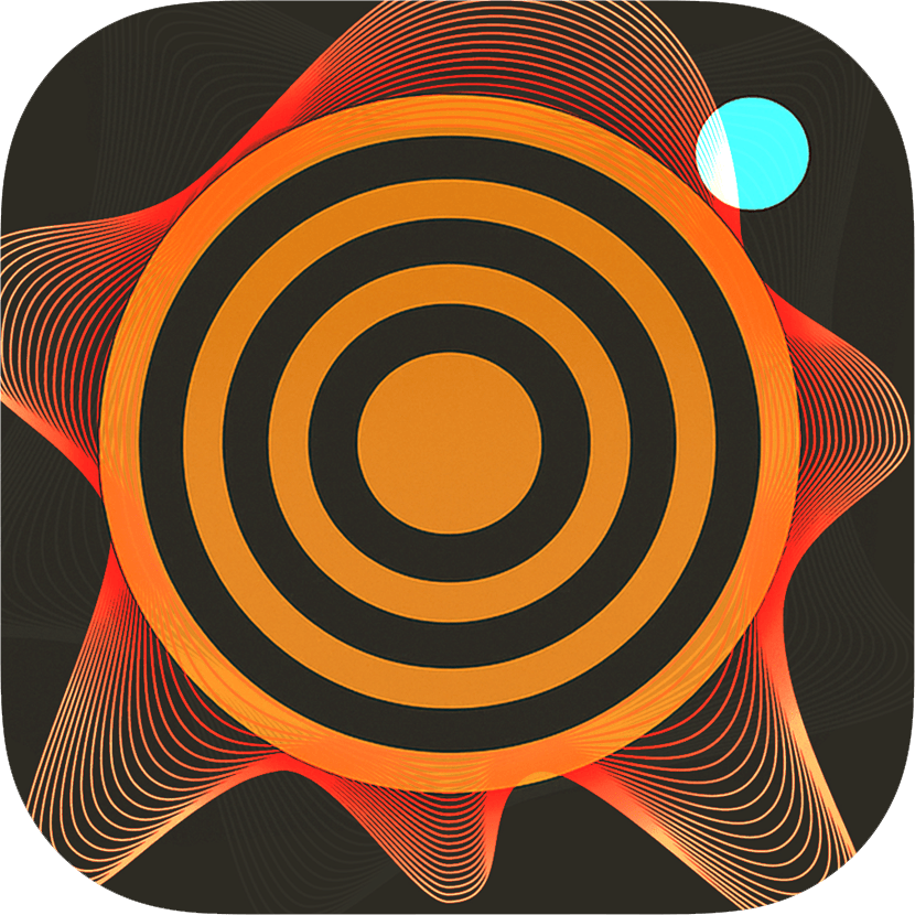Multichannel REC