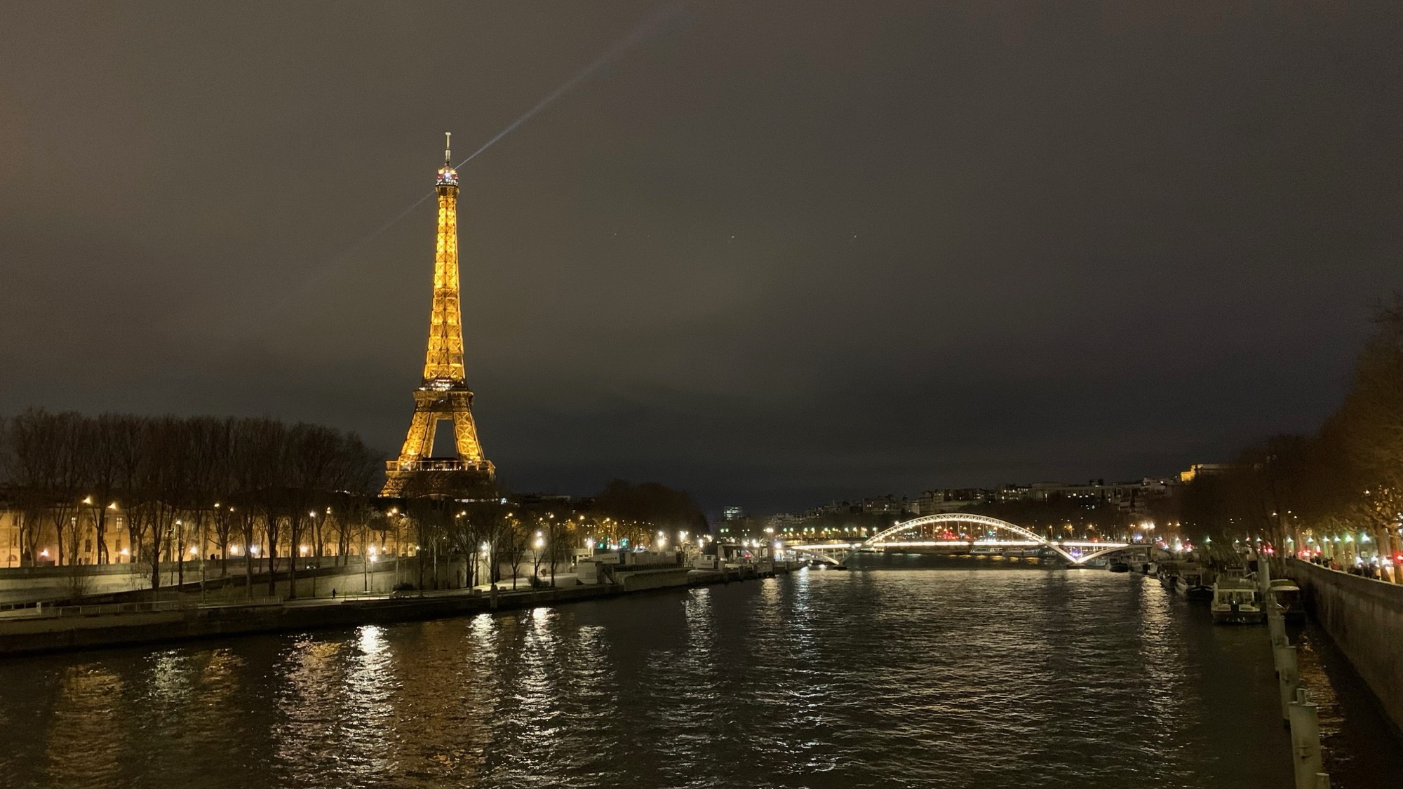 SSL47 Ambisonic City Life – Paris — field recording