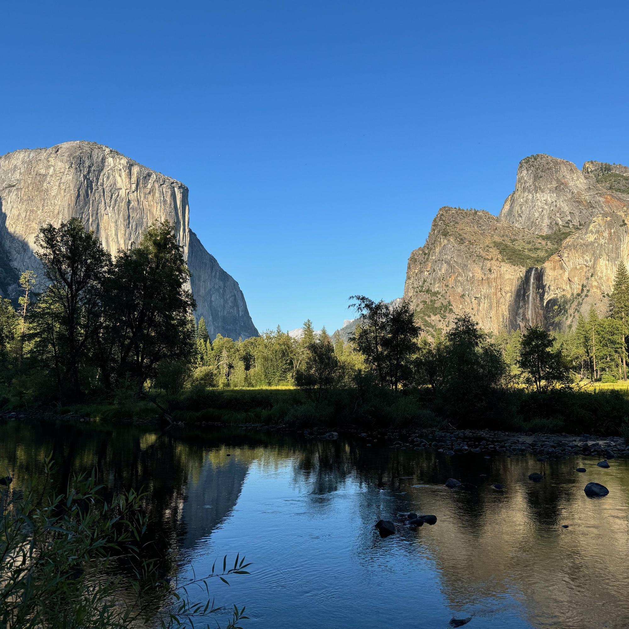 SSL56 California Route 1 (3rd Order AmbiX) — field recording