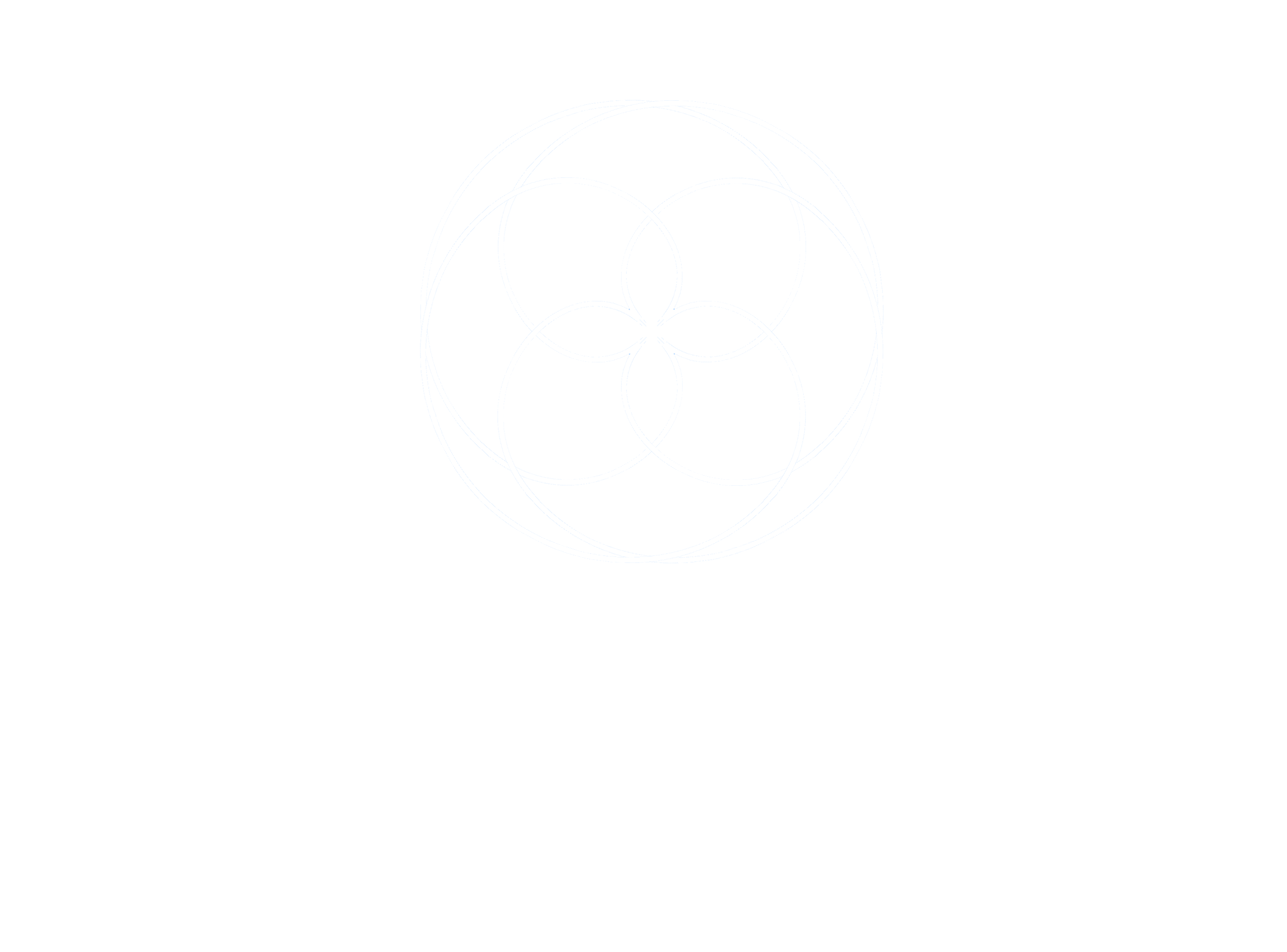 Kaizen Audio